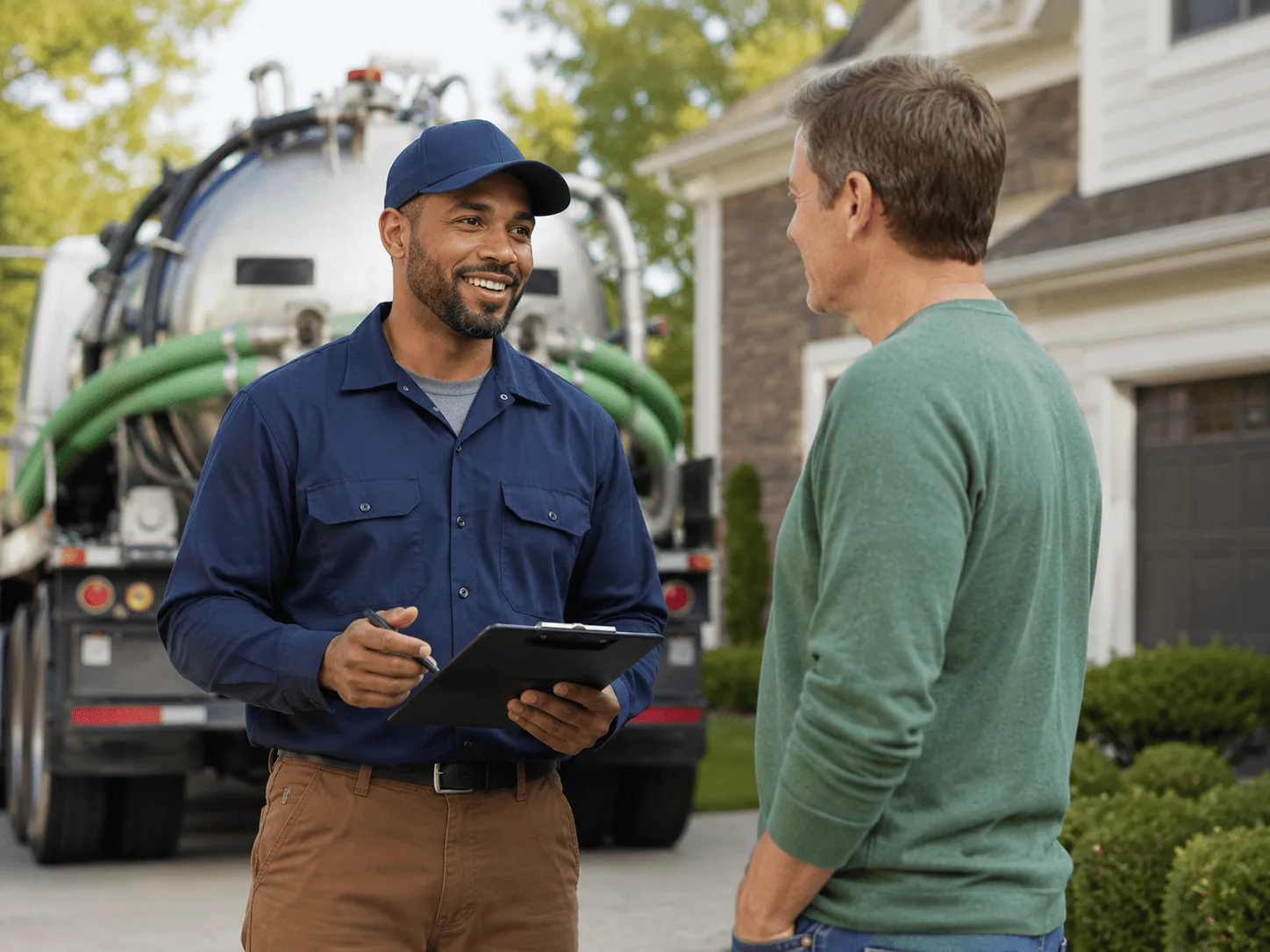 Mosquito Control Elsmere, NE FAQs